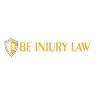 BE Personal Injury Lawyer image 1